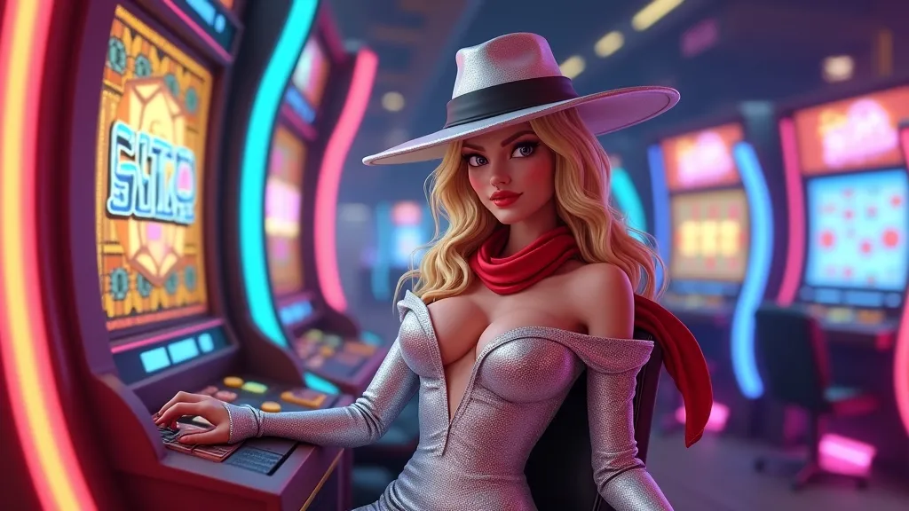 Winairlinecasino