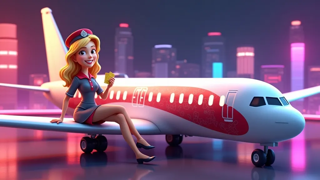 Winairlinecasino