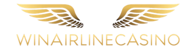 Winairlinecasino